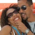 miami_carnival_2006_pt1-097
