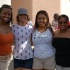miami_carnival_2006_pt1-098