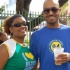 miami_carnival_2006_pt1-099