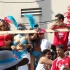 miami_carnival_2006_pt1-101