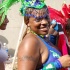 miami_carnival_2006_pt1-103