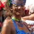 miami_carnival_2006_pt1-104