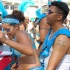 miami_carnival_2006_pt1-107