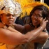 miami_carnival_2006_pt1-108