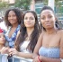 miami_carnival_2006_pt1-110