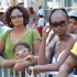 miami_carnival_2006_pt1-111
