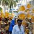 miami_carnival_2006_pt1-112