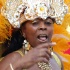 miami_carnival_2006_pt1-113