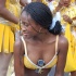 miami_carnival_2006_pt1-114