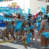 miami_carnival_2006_pt1-121