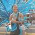 miami_carnival_2006_pt1-122
