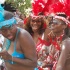 miami_carnival_2006_pt1-123
