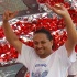 miami_carnival_2006_pt1-124