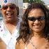 miami_carnival_2006_pt1-125