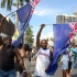 miami_carnival_2006_pt1-127