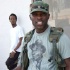 miami_carnival_2006_pt1-128