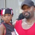 miami_carnival_2006_pt1-129
