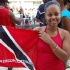 miami_carnival_2006_pt1-130