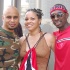 miami_carnival_2006_pt1-131