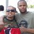 miami_carnival_2006_pt1-132