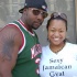 miami_carnival_2006_pt1-133