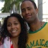miami_carnival_2006_pt1-134