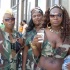 miami_carnival_2006_pt1-135