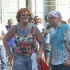 miami_carnival_2006_pt1-137