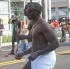 miami_carnival_2006_pt1-139
