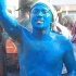 miami_carnival_2006_pt1-140