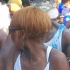 miami_carnival_2006_pt1-144