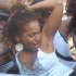 miami_carnival_2006_pt1-145