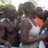 miami_carnival_2006_pt1-146