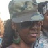 miami_carnival_2006_pt1-147
