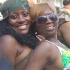 miami_carnival_2006_pt1-148