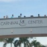 miami_carnival_2006_pt1-149