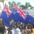 miami_carnival_2006_pt1-150
