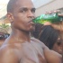 miami_carnival_2006_pt1-151