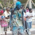 miami_carnival_2006_pt1-152