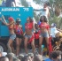miami_carnival_2006_pt1-153