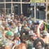 miami_carnival_2006_pt1-154