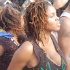 miami_carnival_2006_pt1-155