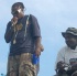 miami_carnival_2006_pt1-157