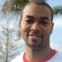 miami_carnival_2006_pt1-158