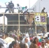 miami_carnival_2006_pt1-159