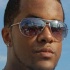 miami_carnival_2006_pt1-160