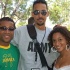 miami_carnival_2006_pt2-001