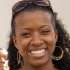 miami_carnival_2006_pt2-002