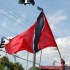miami_carnival_2006_pt2-004