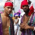 miami_carnival_2006_pt2-009